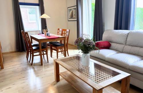 Anneliese Blumenwiese - Foto 4