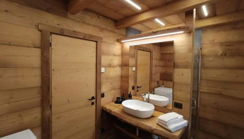 SkyWood House - Foto 4