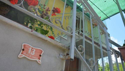 Agriturismo Ghirlanda Norma Rita - Foto 5