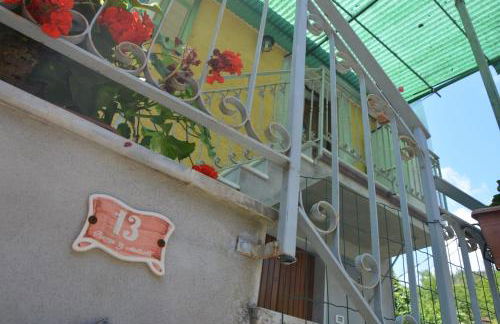 Agriturismo Ghirlanda Norma Rita - Foto 5