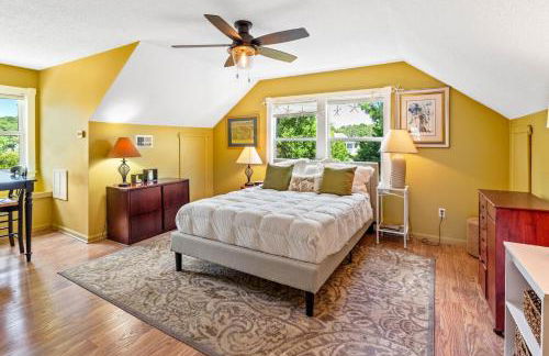 7585 - Roanoke Island Retreat - Foto 25