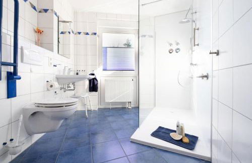 Spitzen-Ferienwohnung in der Spitzenstadt Plauen - Foto 3