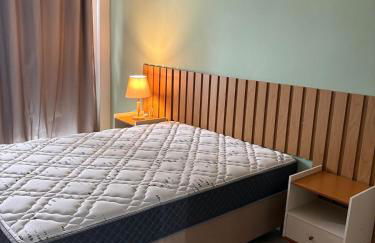 Apartamento em Meaipe Guarapari - Foto 1