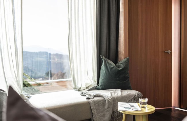 Pet-friendly Mountain Escape - Foto 2