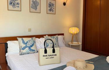 Villa Sol & Mar - Beach House - Foto 10
