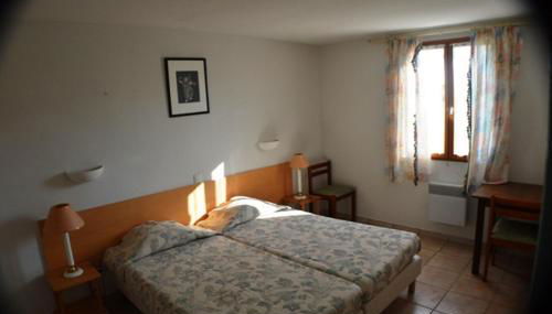 La Treille 1 "A", 8 Pers, Domaine De Ribiere - Foto 2