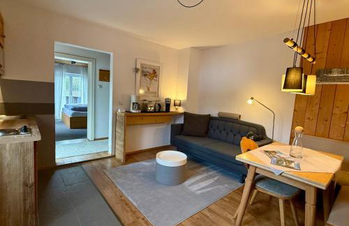 Gästehaus Alpvital - Photo 52