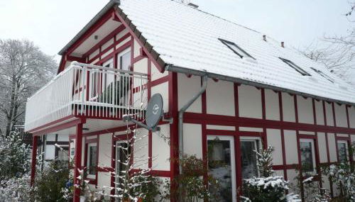 Die Wohlfühloase - Foto 3