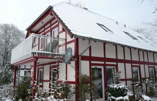 Die Wohlfühloase - Foto 3