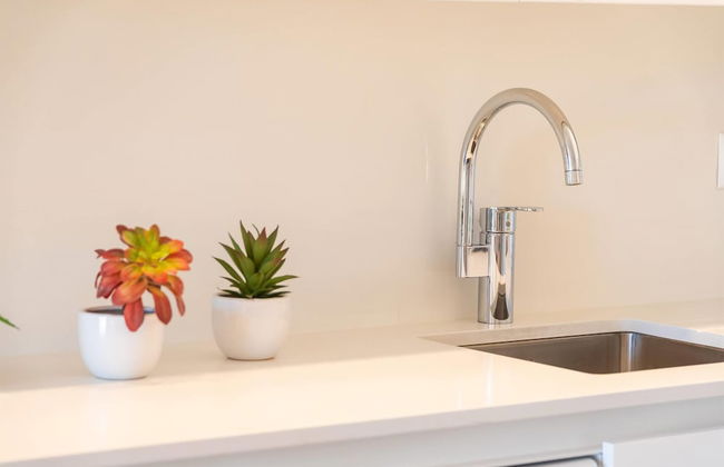 Ramada Residences by Wyndham Costa Adeje - Foto 32