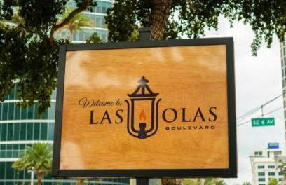 Modern Condo by the Beach, Water Taxi Stop, Prime Location! - Foto 41