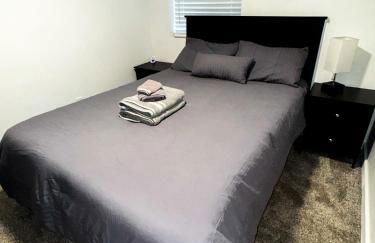 Buckeye Lake Getaway - Foto 6