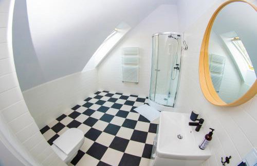 Pałac i Folwark Brzeźnica - Foto 38