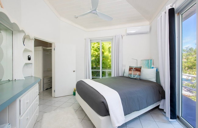 Trident Estate 6 Bedroom Estate - Foto 6