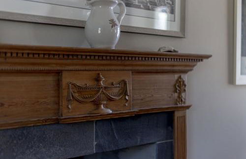 Home Farm Cottage - Foto 14