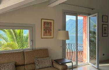 VILLA ROSA by Italian Apartments - Photo 39