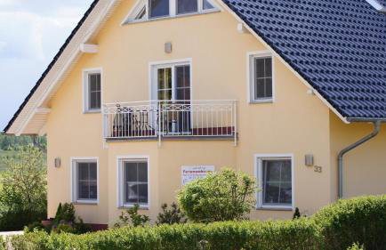 Ferienhaus Am Achterwasser - Photo 62