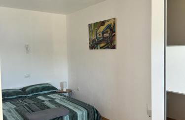 Heart of stone - Foto 15