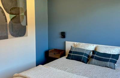 Magnifique maison 10 personnes à Loudenvielle - Foto 13