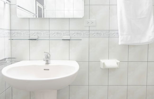 Love Taipei - Ximen - Photo 73