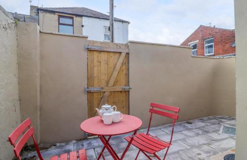 49 Waddington Road - Foto 23