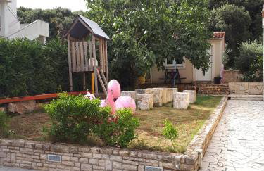 Studio Apartman Splash - Photo 1