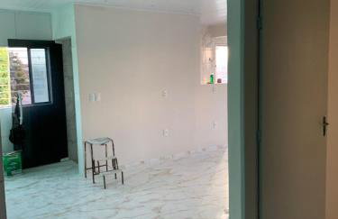 Casa no CARNAVAL DE OLINDA - Foto 10