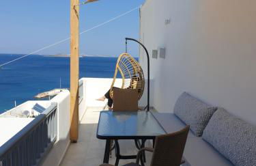 Kalypso Apartment - Foto 23