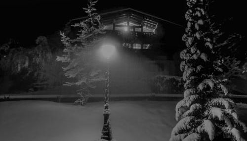 Appartement à Courchevel Saint Bon - Foto 2