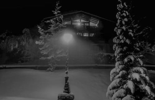 Appartement à Courchevel Saint Bon - Foto 2