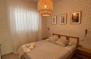 APARTAMENTO PEÑISCOLA - Foto 36