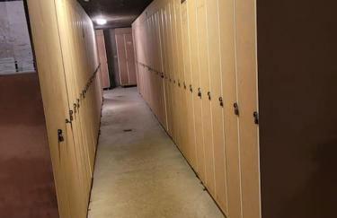 LE CHALET des 3 Sapins, Superbe Duplex Montagnard avec balcon, au calme - Les Rousses, Draps inclus & Parking gratuit - Foto 43