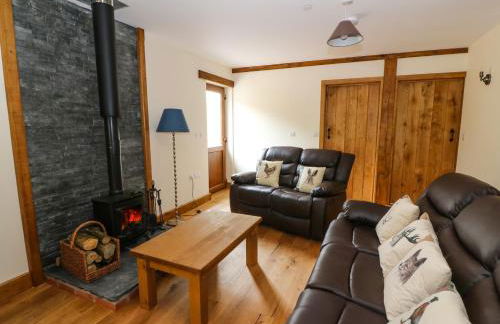 Ploony Hill Lodge - Photo 7