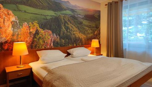 Park-Appartements - Foto 5