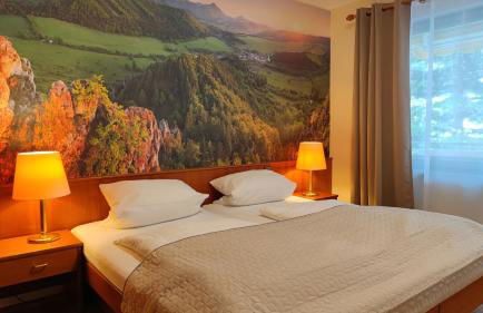 Park-Appartements - Foto 5