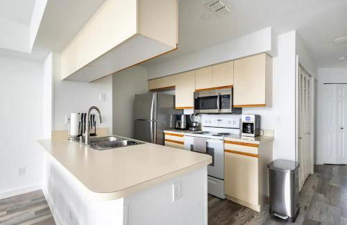 The Villa of Somerset - Foto 12