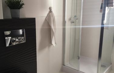 Willa Kaszubski Sendom - Foto 39