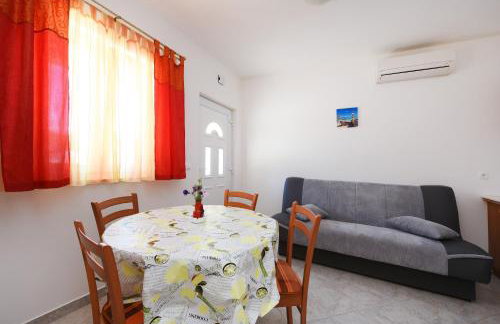 Apartments Šime - Foto 25