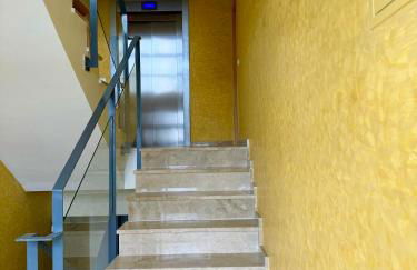 Apartamento acogedor en urbanización Panorámica Golf, Sant Jordi - Foto 42