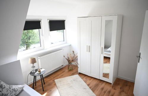 Ferienwohnung Siegen - Foto 25