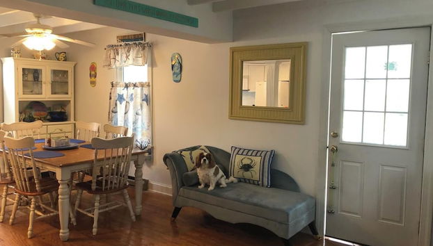 Laurel Street 201 - Foto 2, Habitación