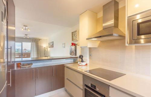 EL HORNO 2A008 - Foto 11