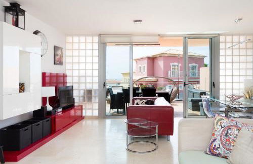 Modern House With Private Swimming Pool - Foto 5