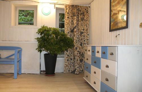 Maison Mille Fleurs - Foto 14