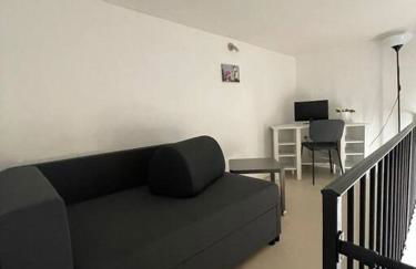 Casa Vacanze Mimí - Photo 37