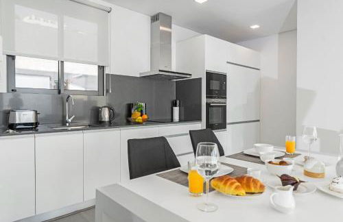 Searenity Vacations Home II by An Island Apart - Photo 28