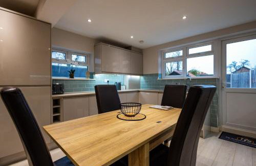 High Street 200A - Foto 10