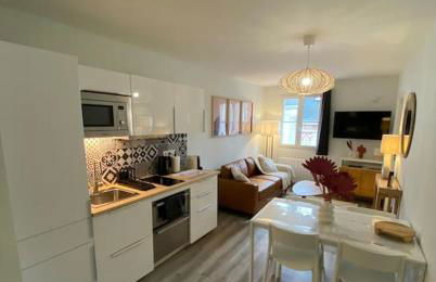 Appart centre ville Orleans - Foto 4