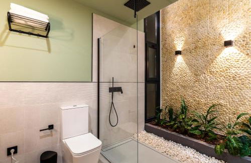 Apartamento Noguera Loft "A" - Photo 28