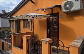 Il Richiamo della Cascata - Foto 47